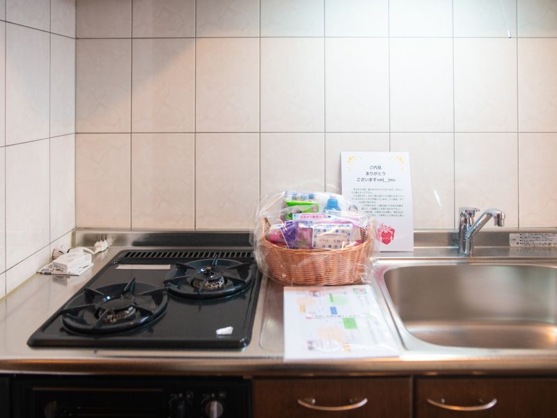 sakura03 landscape0230822