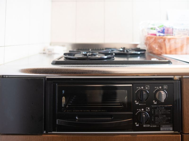 sakura 203 landscape 20230822