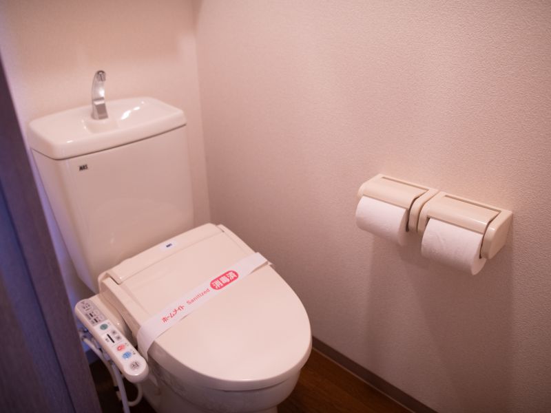 sakura 203 landscape 20230822