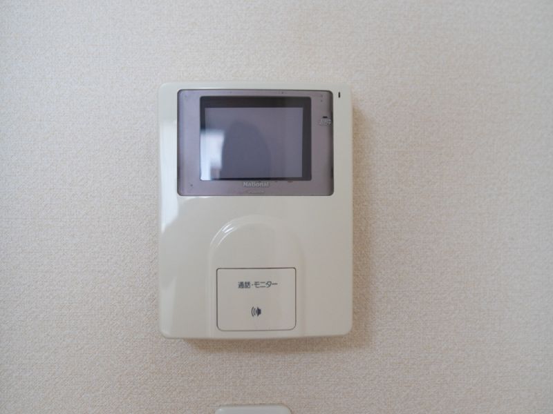 sakura03 portrait0230822